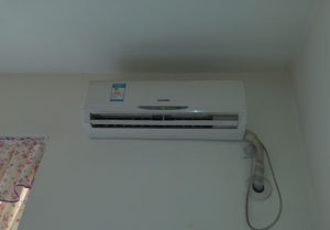 东至空调维修电话是多少