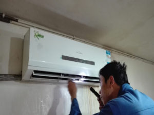 东至格力空调电话是多少