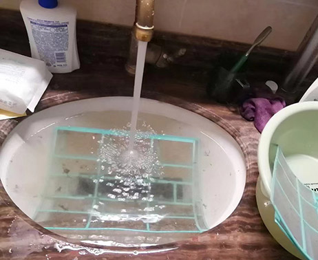 东至空调维修售后服务中心电话