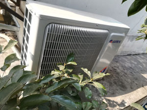 东至空调维修售后服务