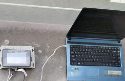 东至中央空调维修电话是多少