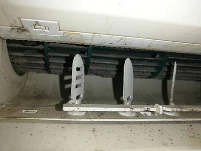 东至空调维修售后服务中心电话是多少