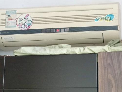 东至空调维修售后服务中心