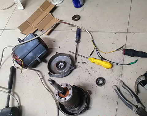 东至空调维修售后服务中心电话在哪里找