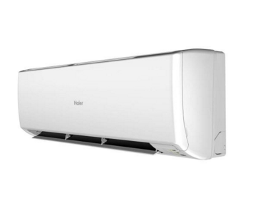 东至维修空调制冷效果差电话在哪里找