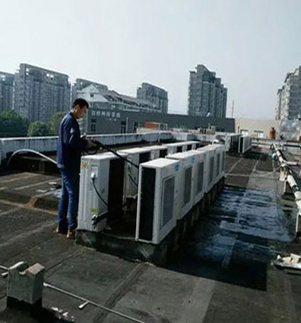 东至 空调拆装 东至本地 空调拆装公司