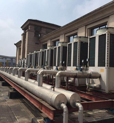 东至多联机维修 东至中央空调维修