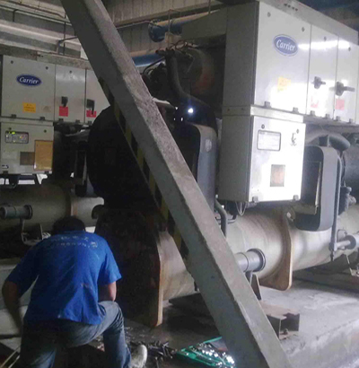 东至冰箱维修 东至制冷设备维修