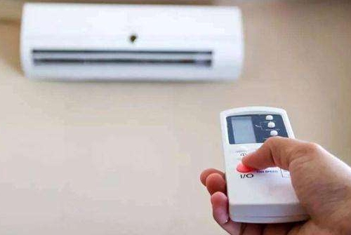 东至空调维修电话在哪里找