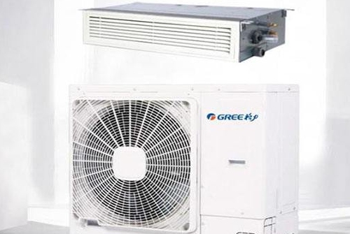 东至维修空调电话在哪里找